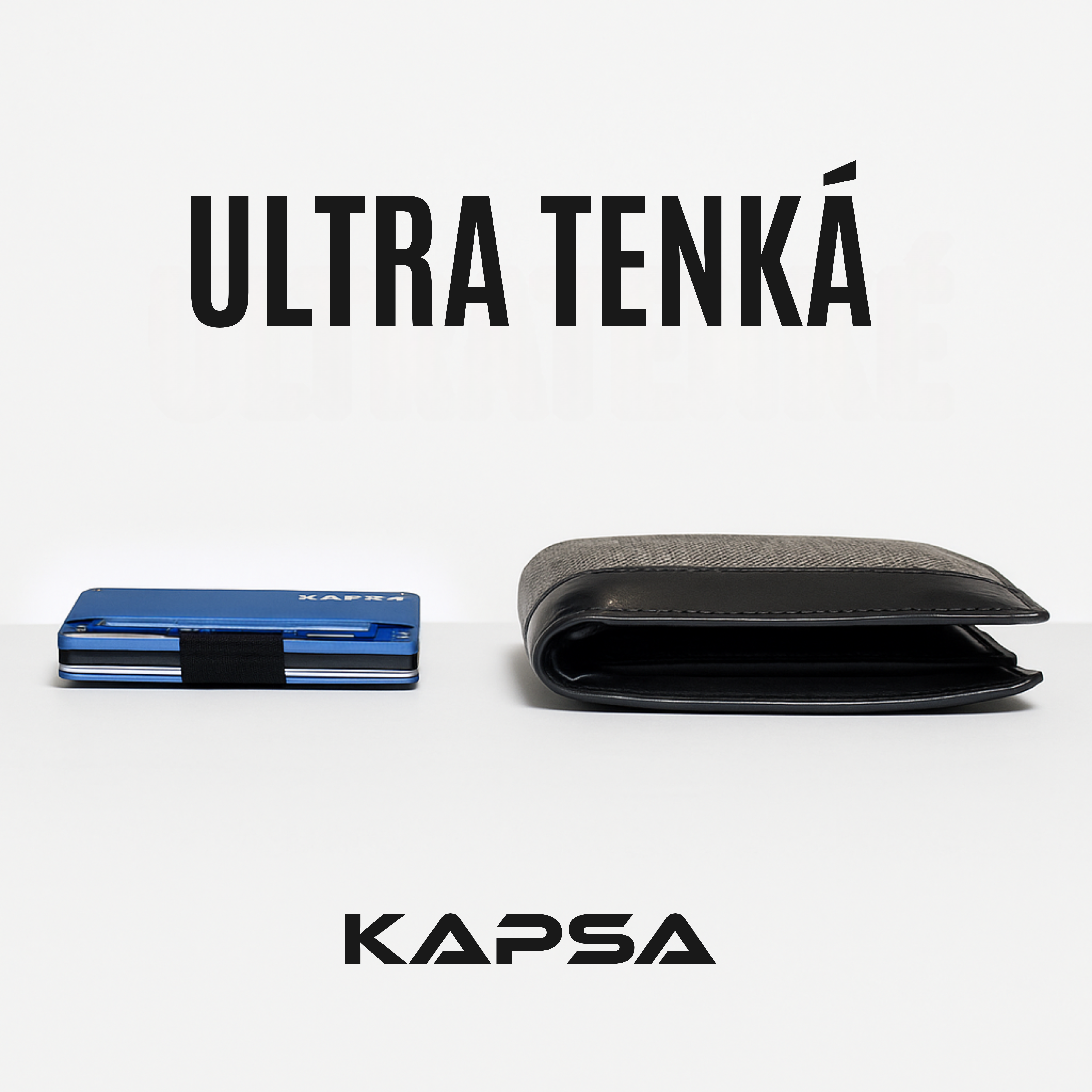 Žijte bez zbytečného chaosu a obav!